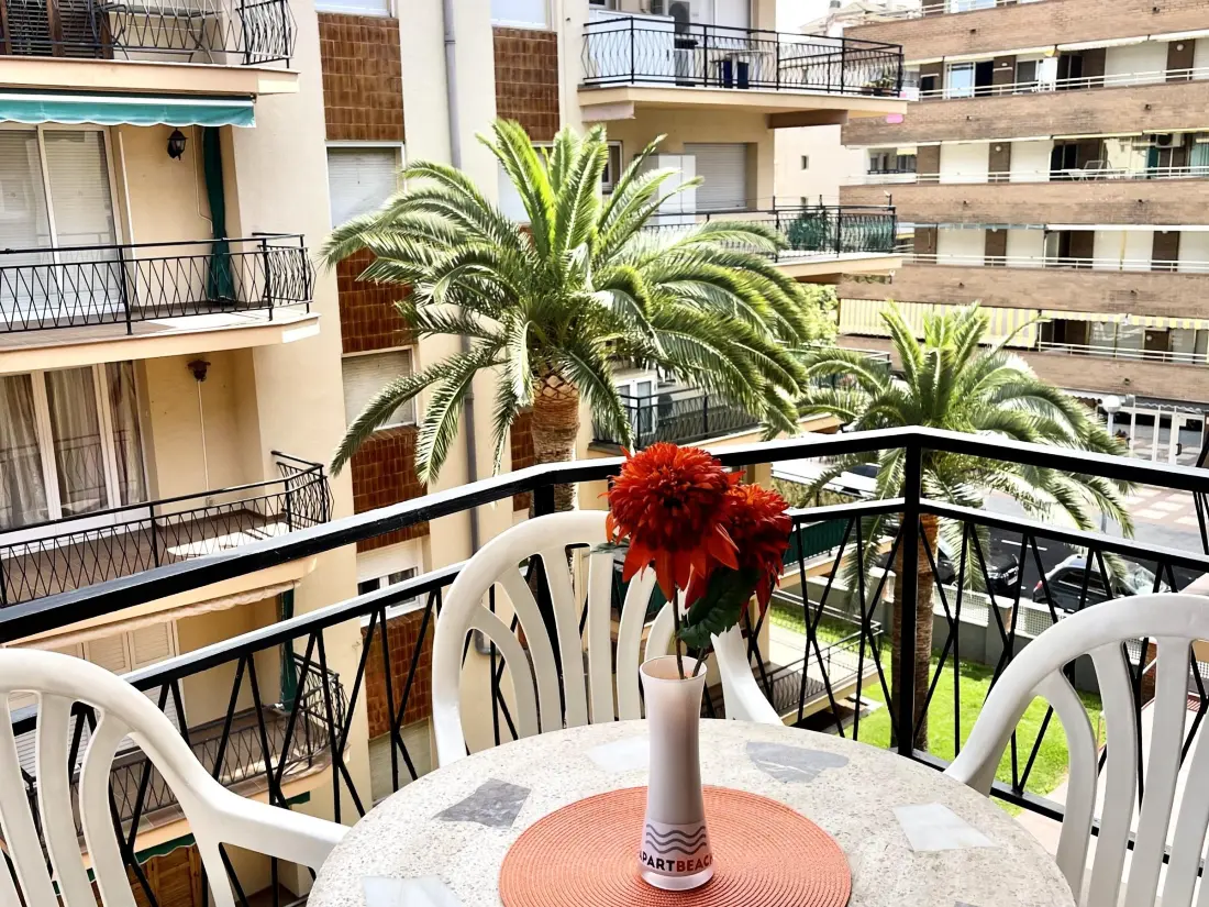 Location de Vacances La Pineda 78
