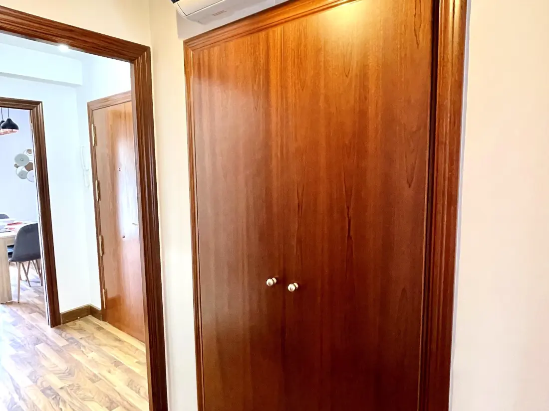 Location de Vacances La Pineda 78