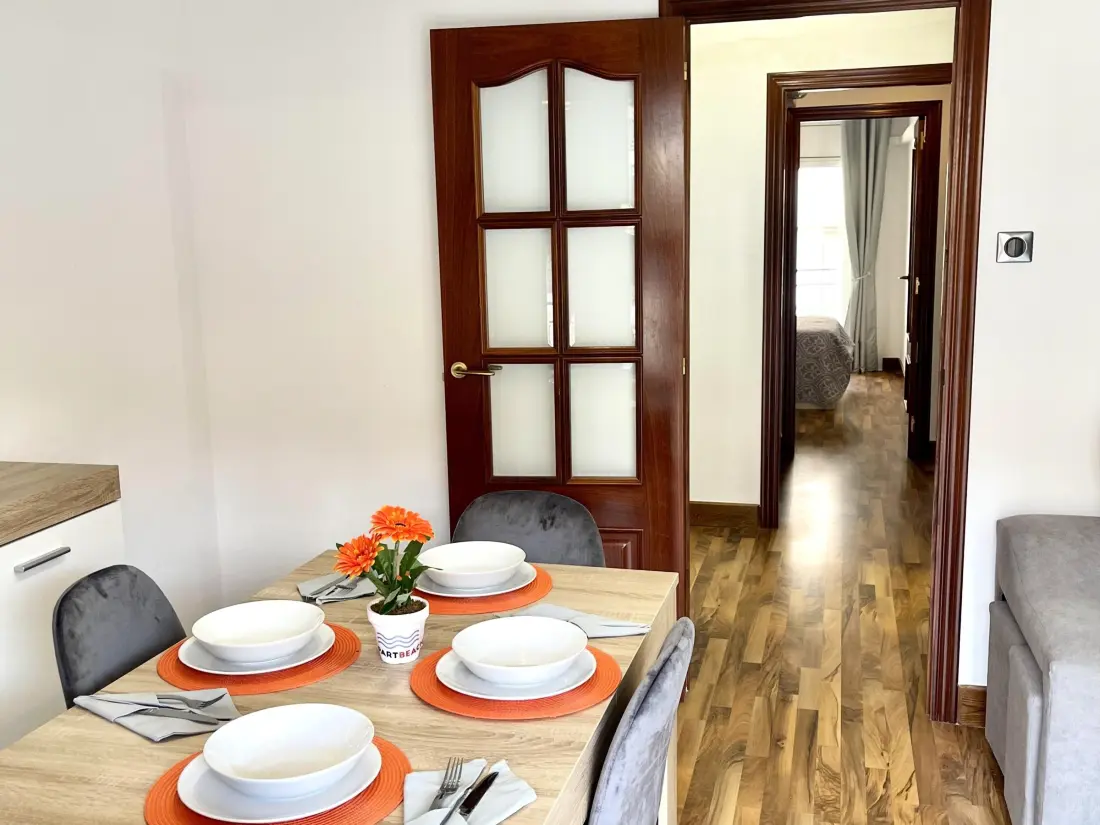 Location de Vacances La Pineda 78