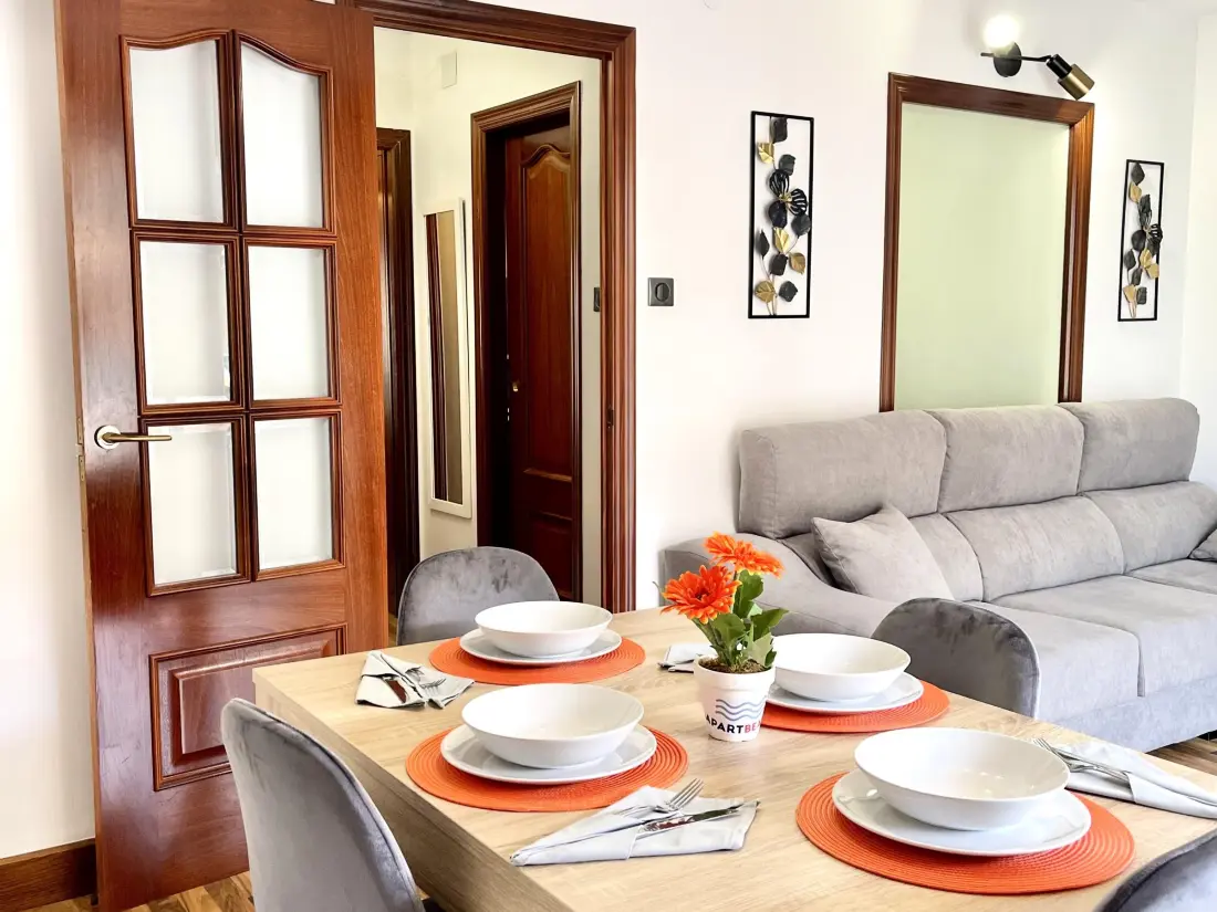 Location de Vacances La Pineda 78