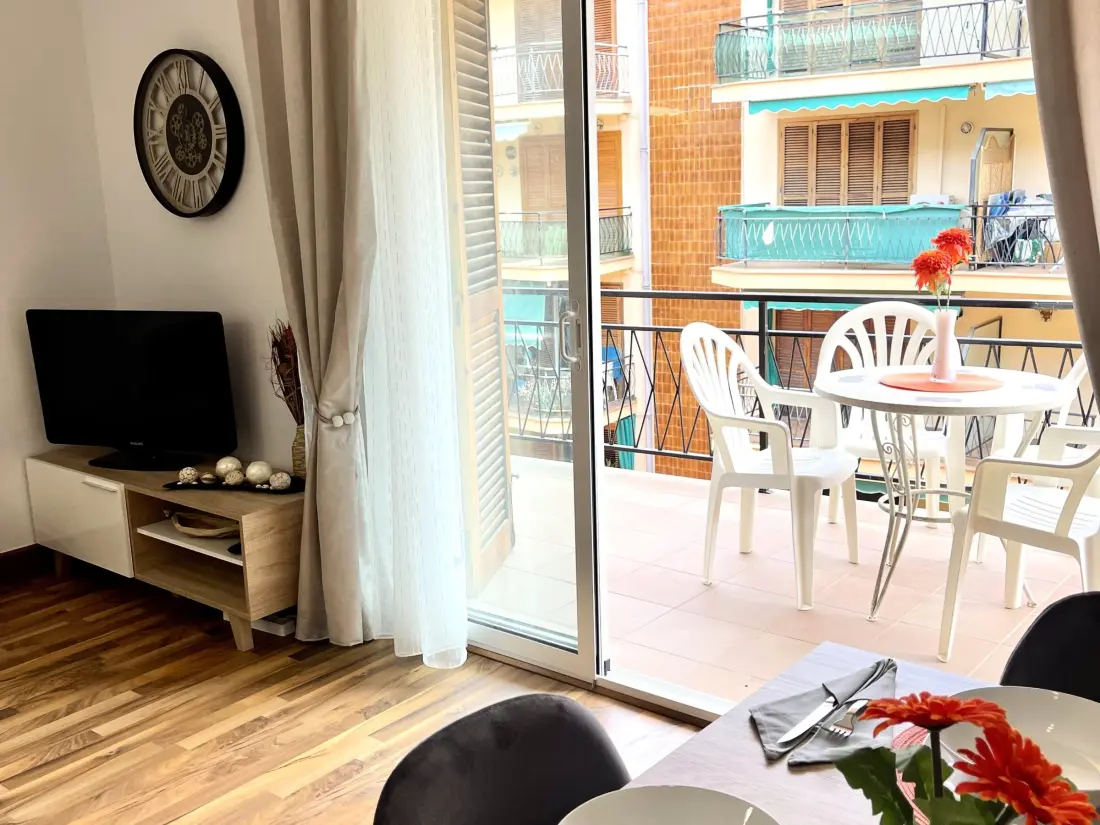 Location de Vacances La Pineda 78