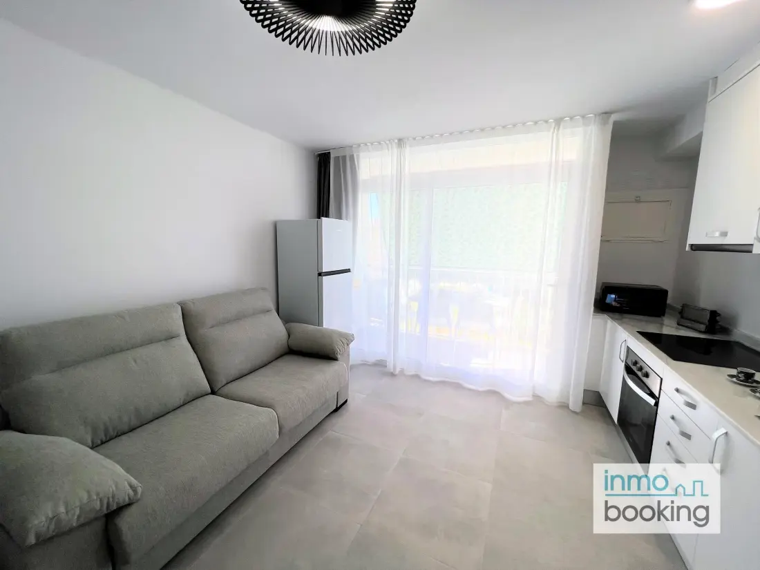 Location de Vacances La Pineda 82