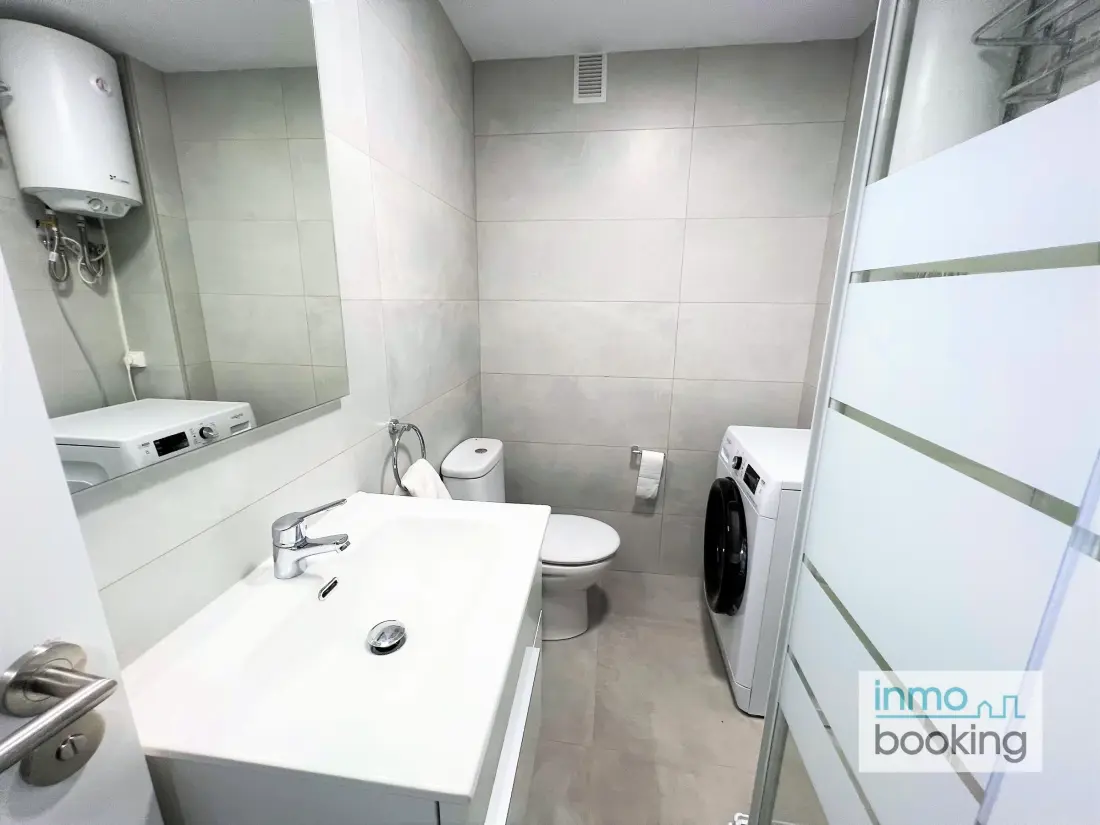 Location de Vacances La Pineda 82