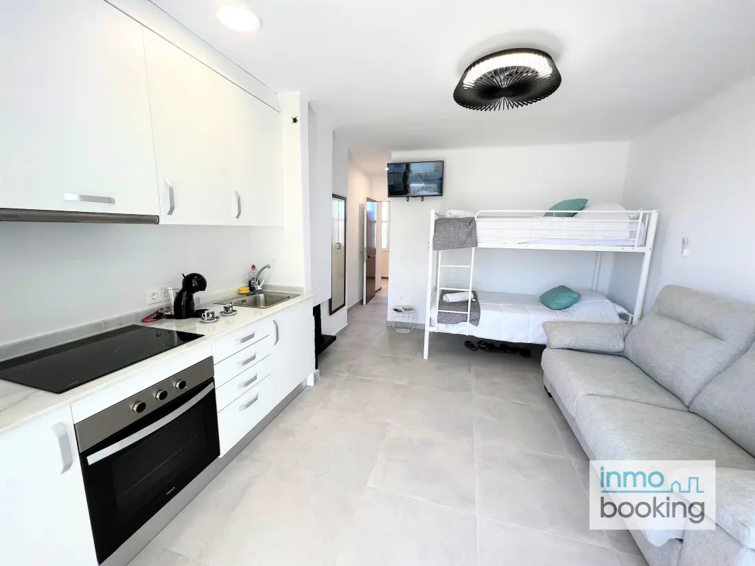 Location de Vacances La Pineda 82