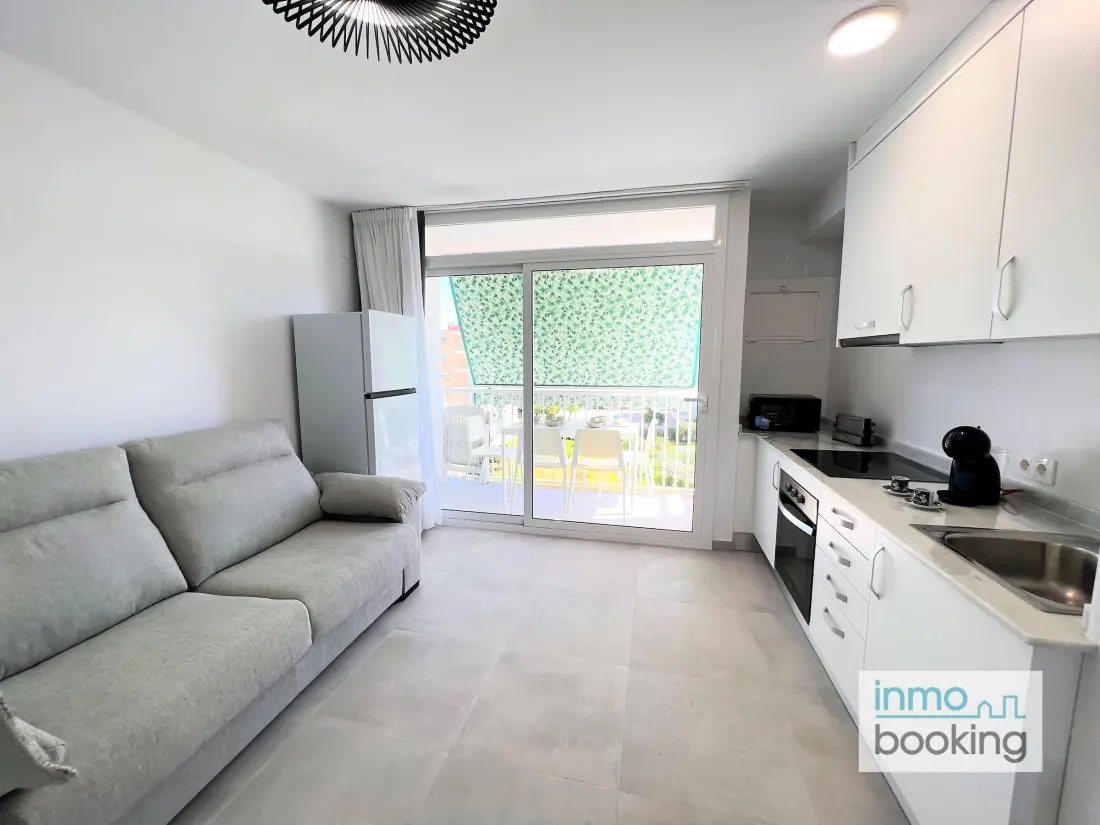 Location de Vacances La Pineda 82