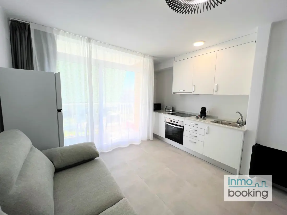Location de Vacances La Pineda 82