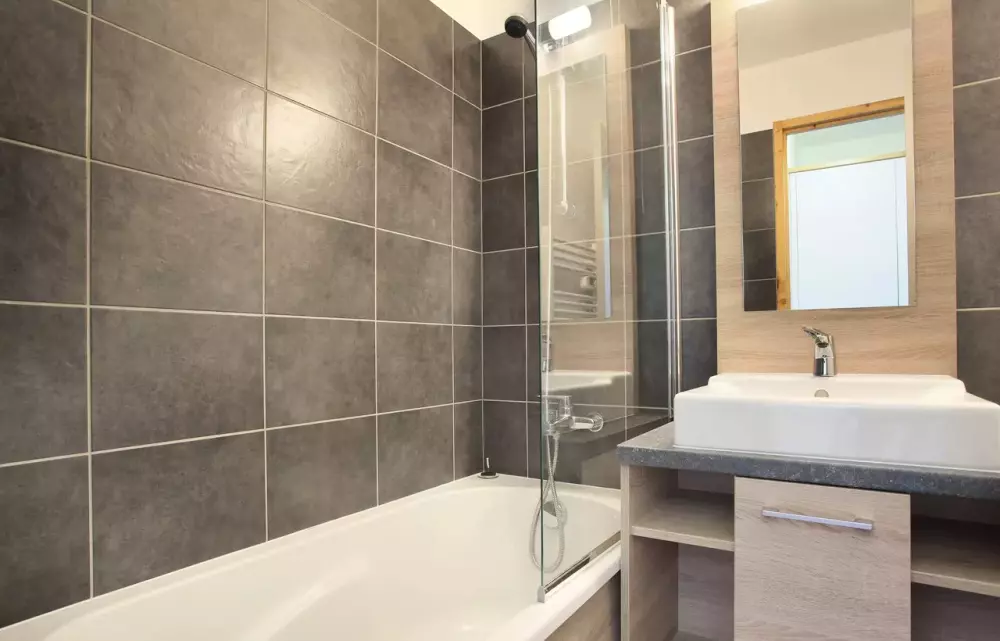 Résidence La Licorne - maeva Home