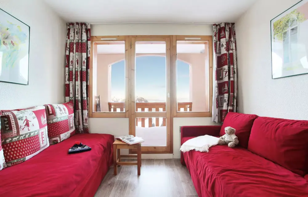 Résidence La Licorne - maeva Home