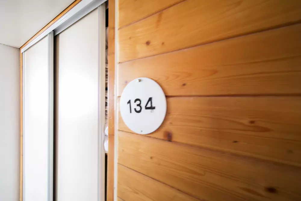 Résidence Les Chalets des Arolles - maeva Home