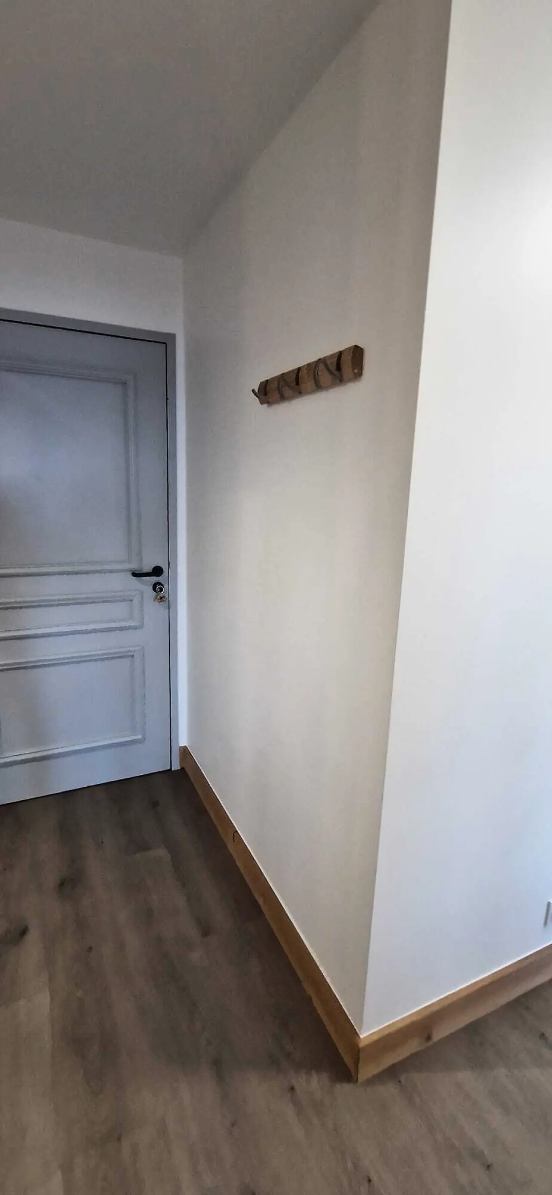 Résidence La Marelle et Le Rami - maeva Home