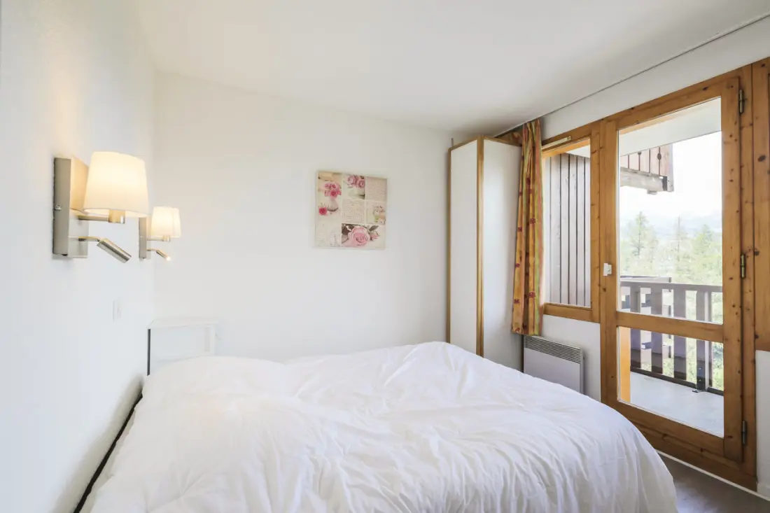 Résidence Le Hameau du Sauget - maeva Home