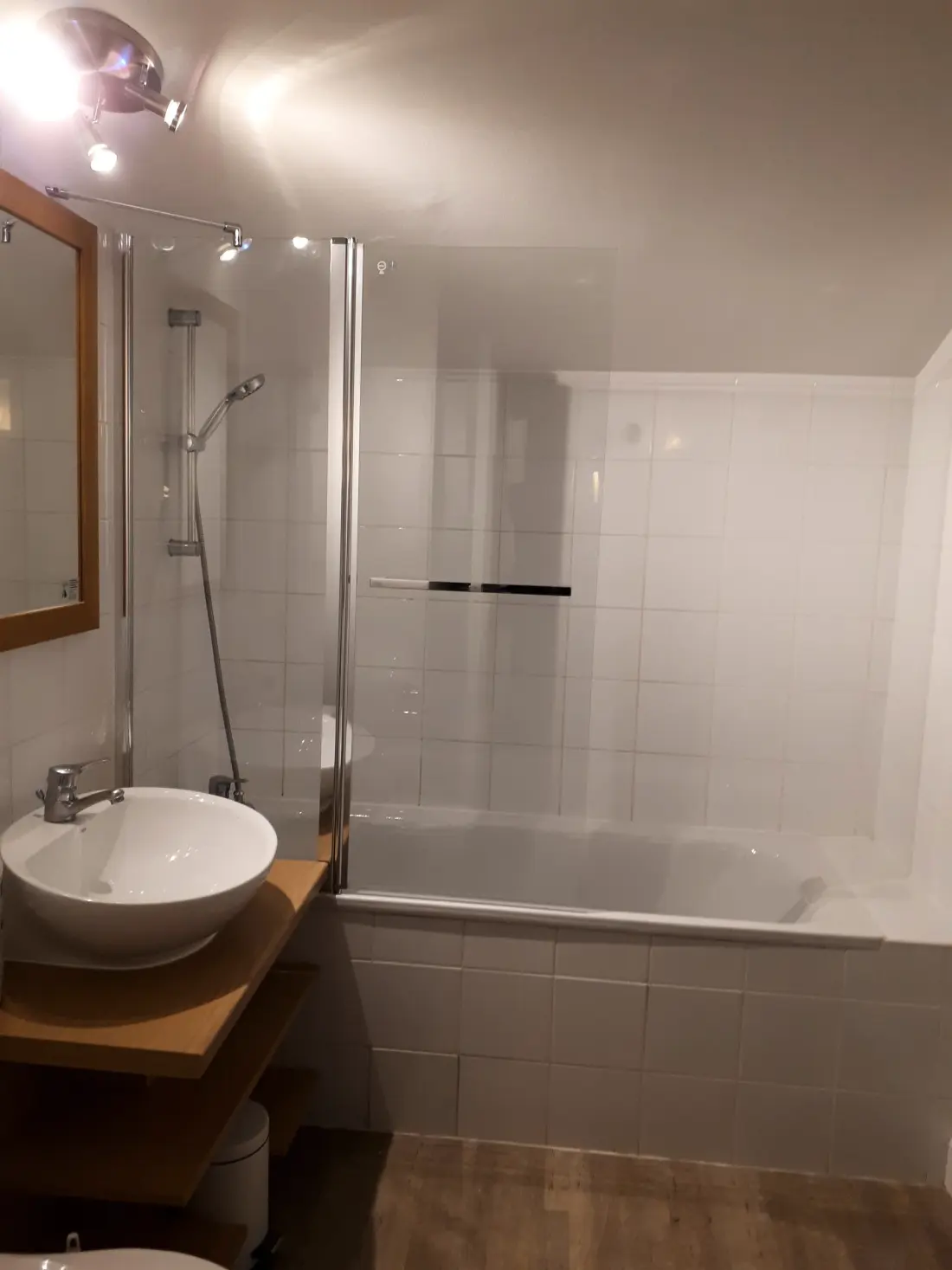 Résidence Plagne Lauze - maeva Home