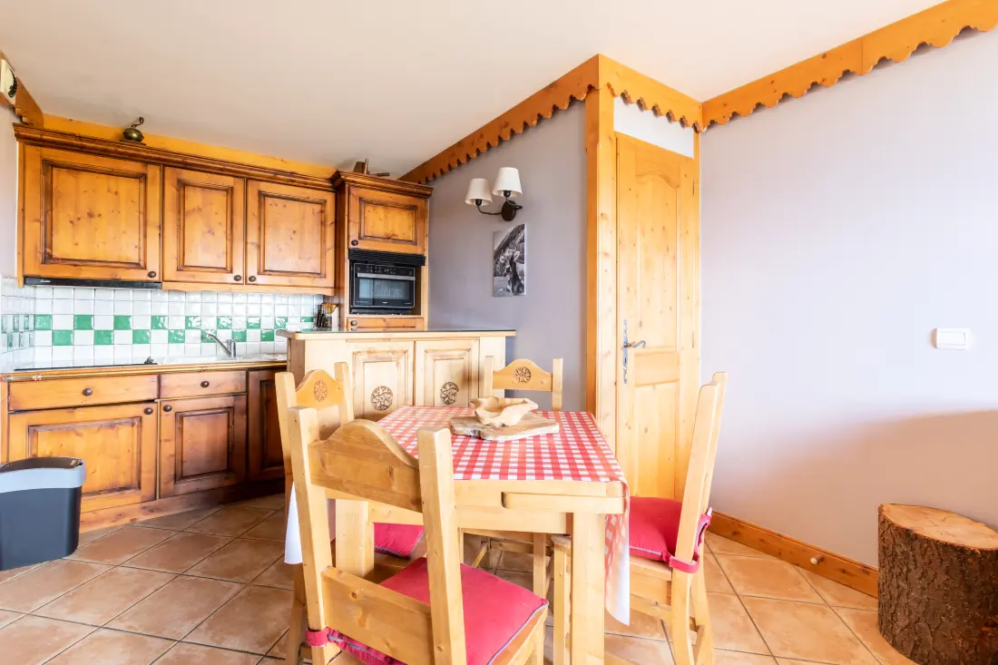 Résidence Les Hauts Bois - maeva Home