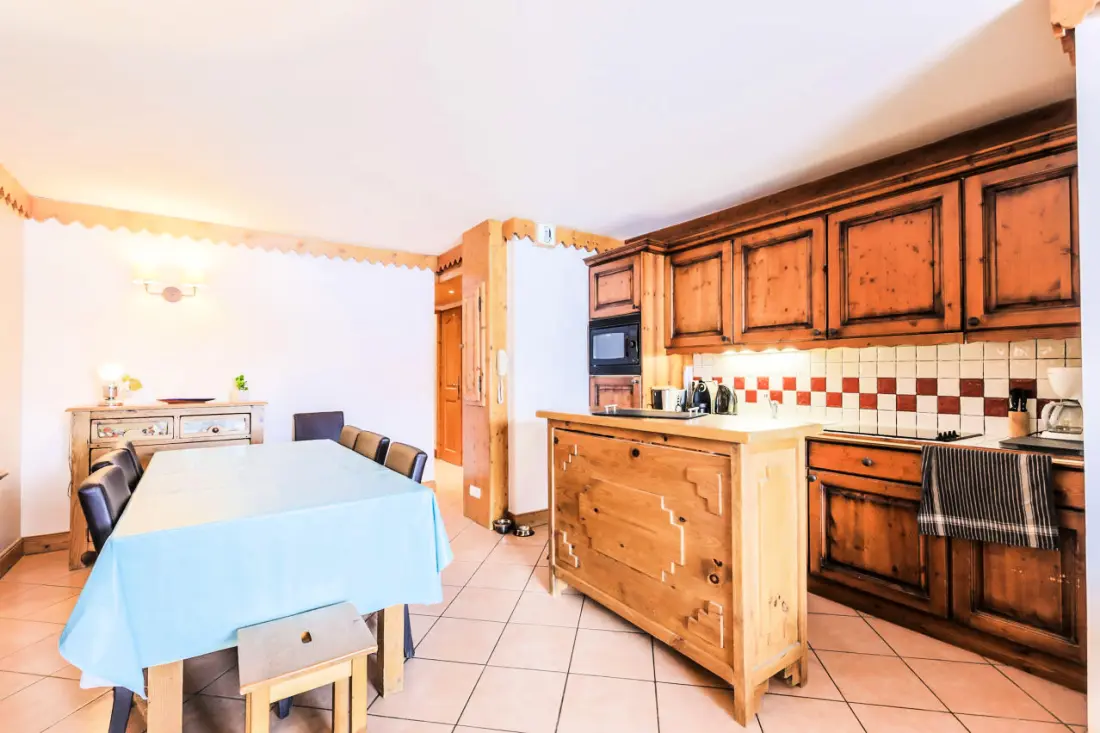 Résidence Les Hauts Bois - maeva Home