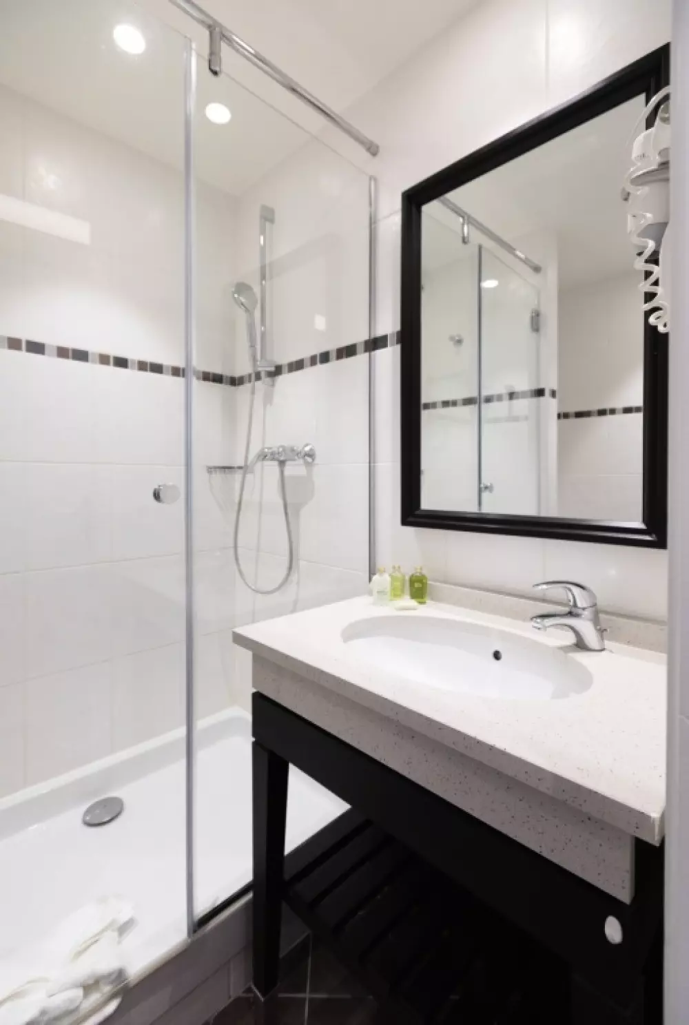 Village Club MMV Plagne 20004 étoiles★★★★ - Pension complète