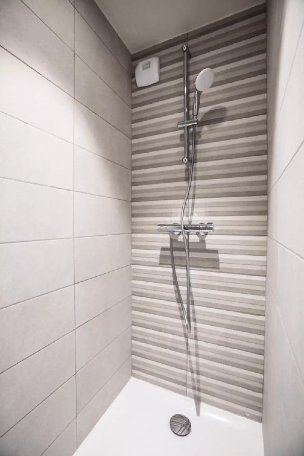 Village Club MMV Plagne 20004 étoiles★★★★ - Pension complète