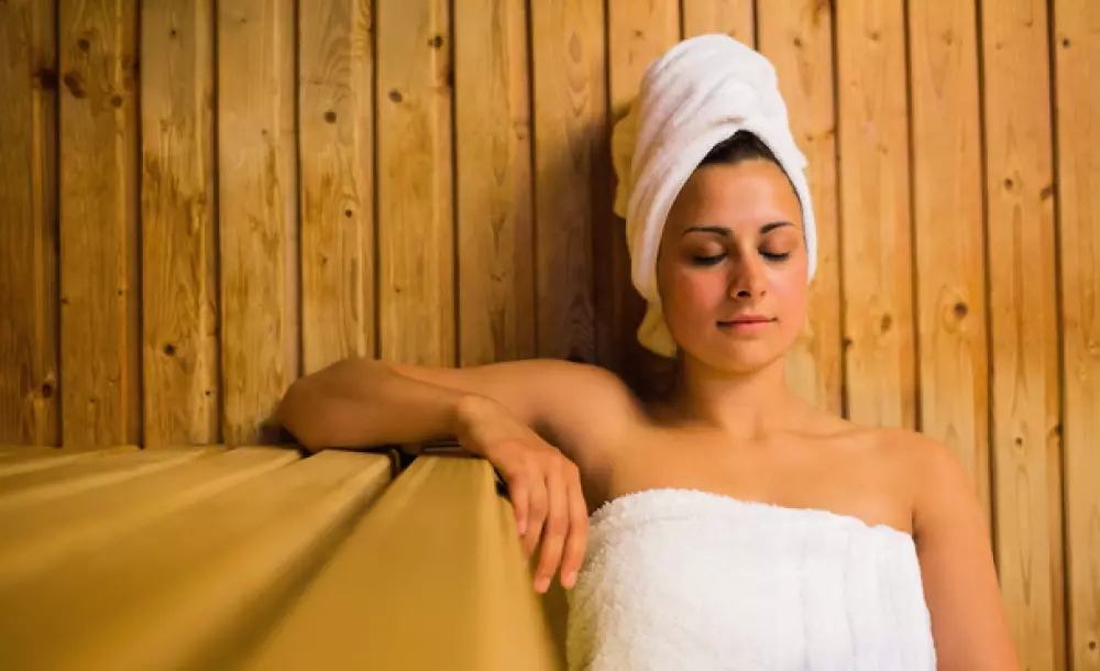 Hôtel La Plagne Le Terra Nova