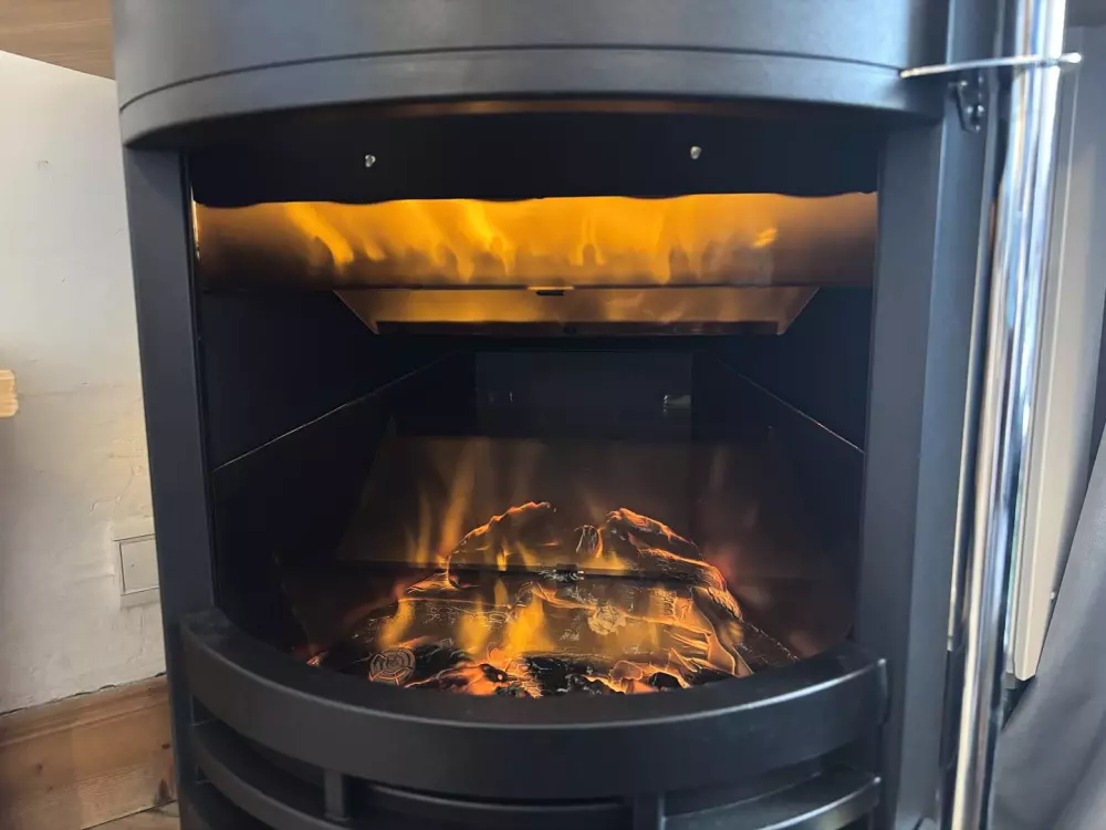 Résidence Les Hauts Bois