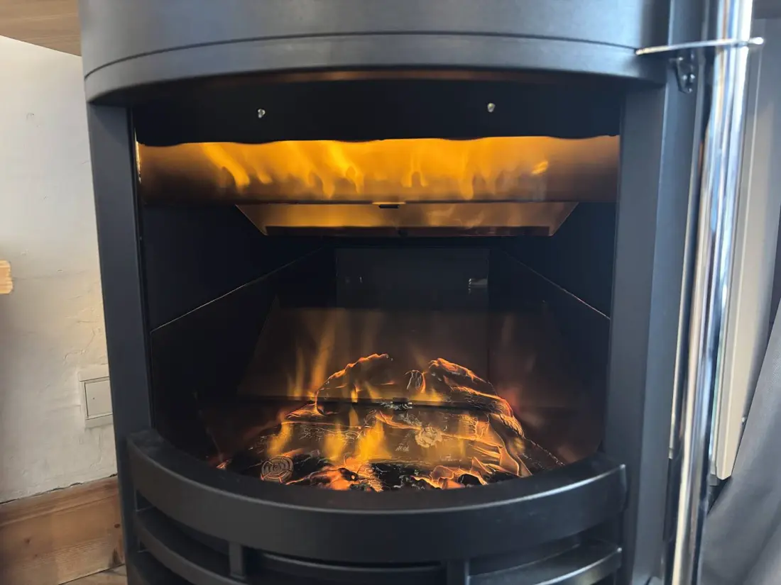 Résidence Les Hauts Bois