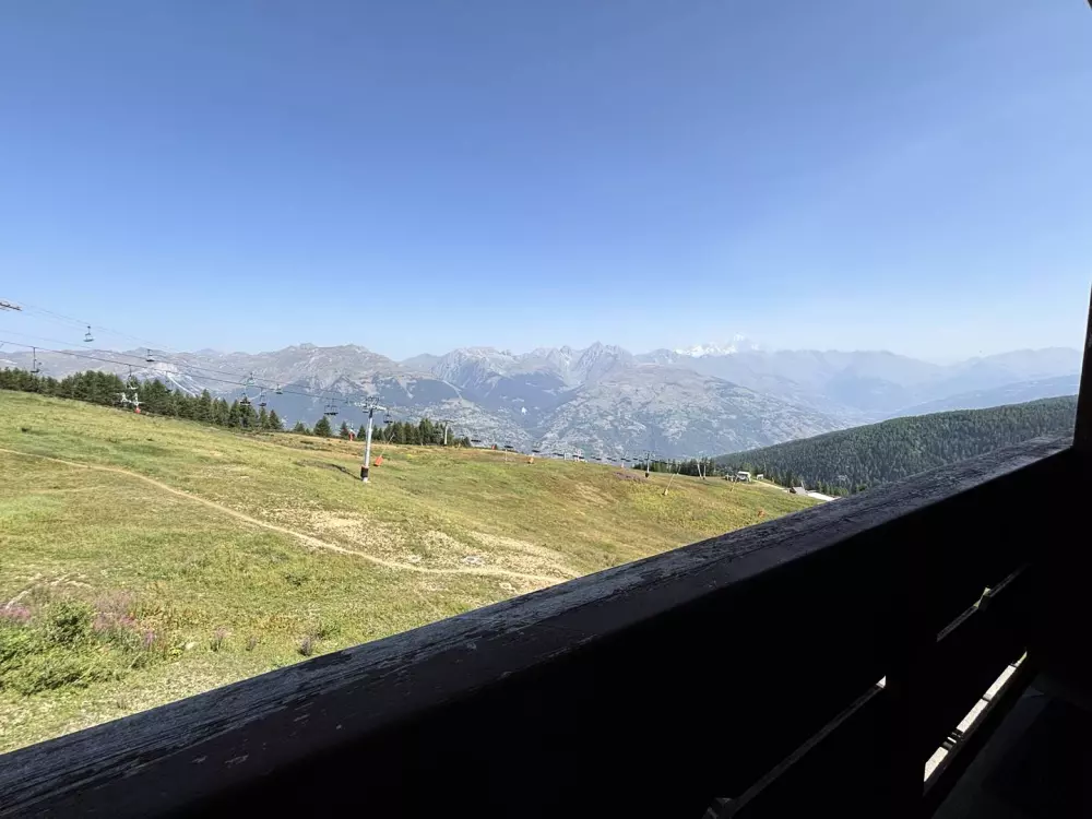 Résidence Les Hauts Bois