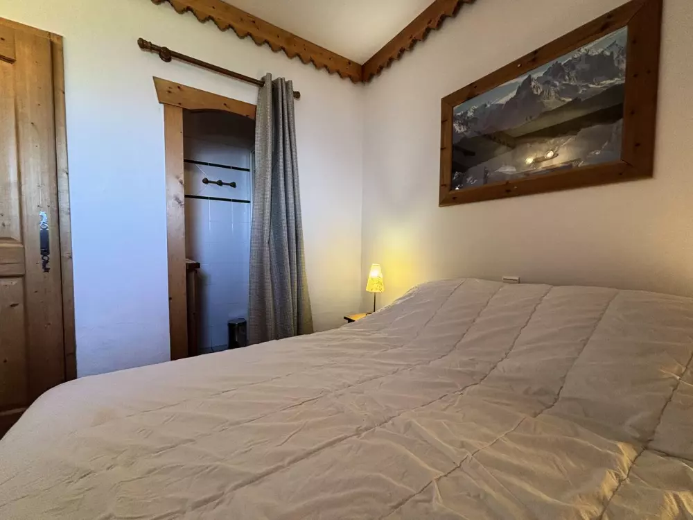 Résidence Les Hauts Bois