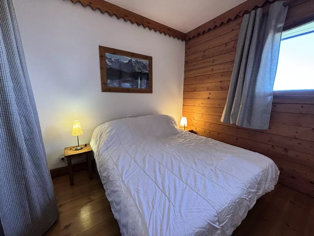 Résidence Les Hauts Bois