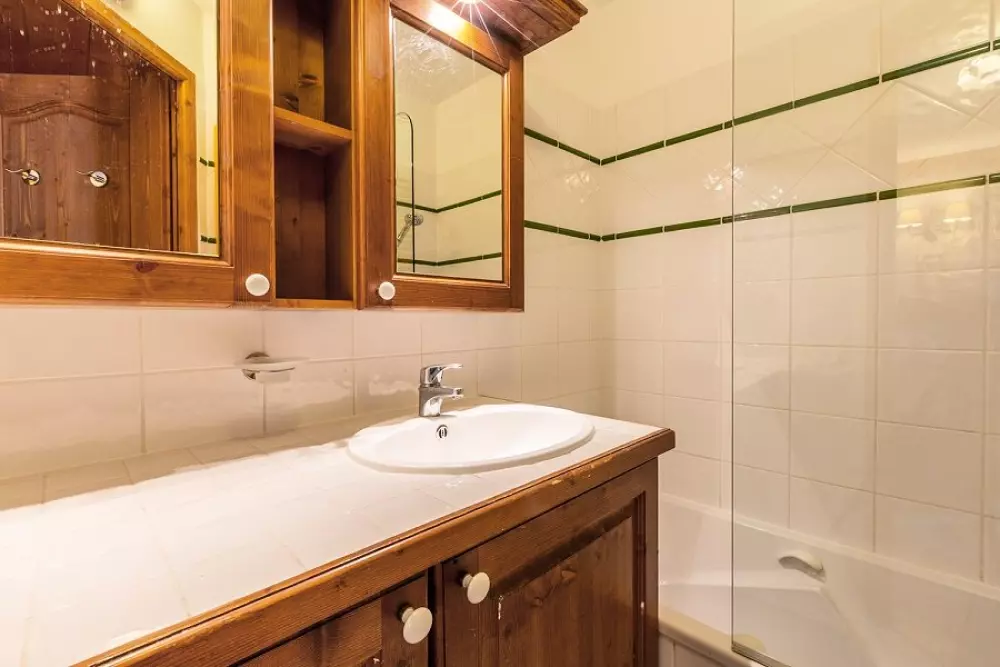 Résidence Les Hauts Bois