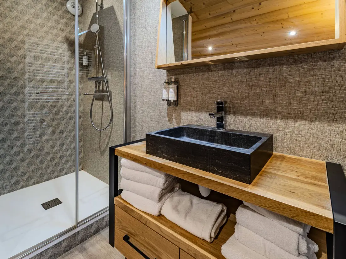 Location de Vacances Belle Plagne 153