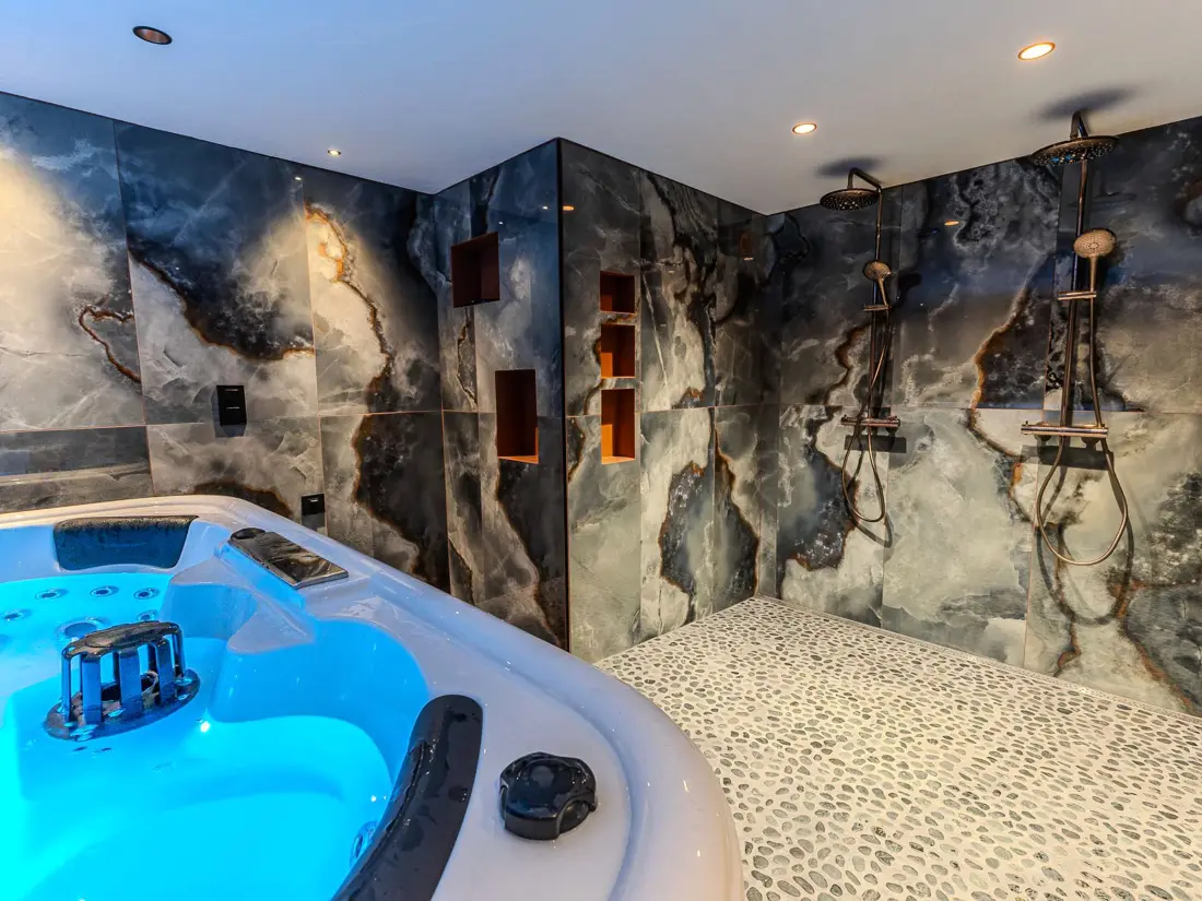 Location de Vacances Belle Plagne 169