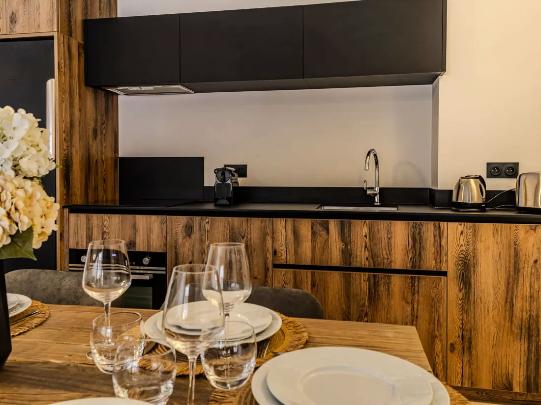 Location de Vacances Belle Plagne 172