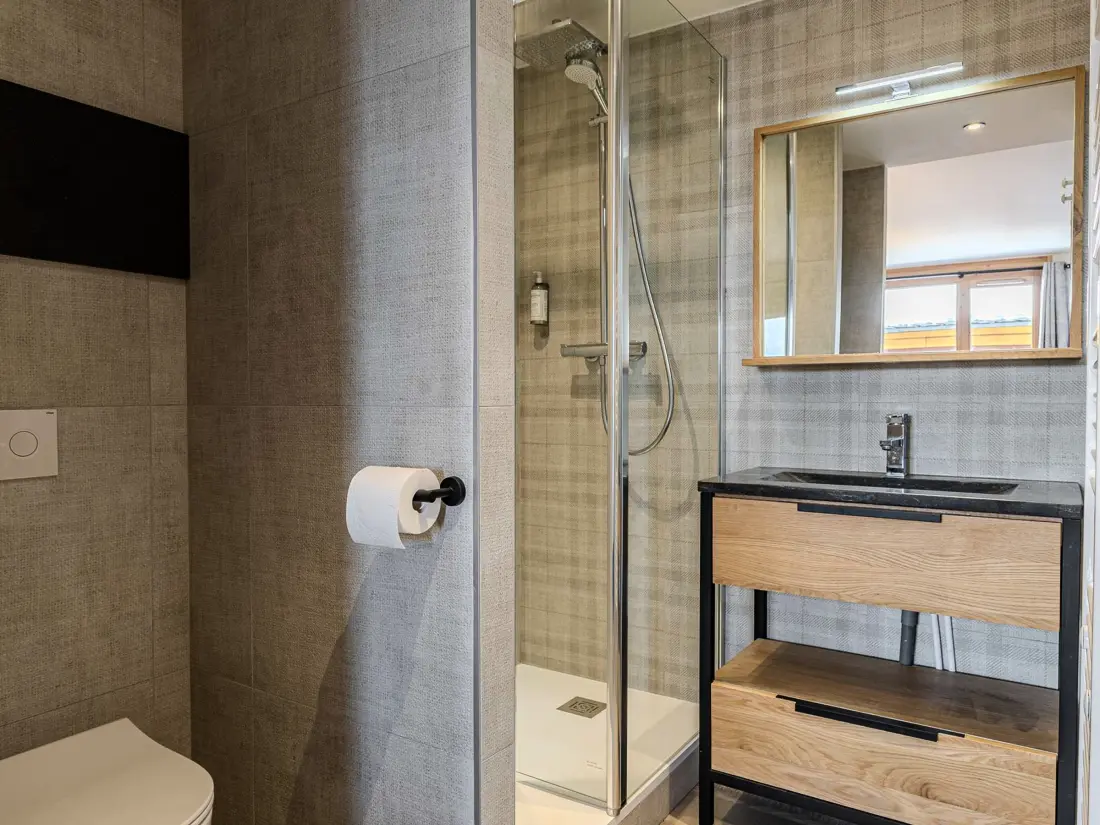 Location de Vacances Belle Plagne 191