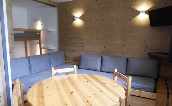 Maison de Vacances Sauzon 15