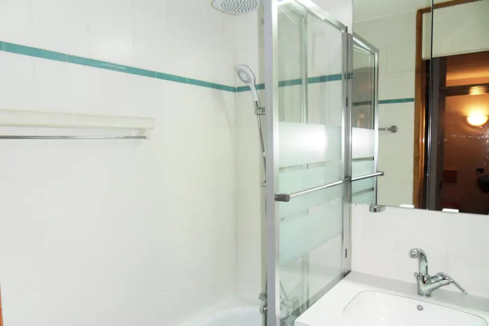 Résidence Amethyste