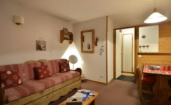 Résidence Carene
