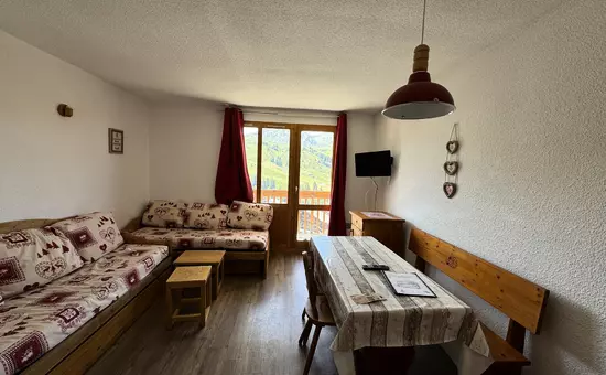 Maison de Vacances Banyuls-sur-Mer 160