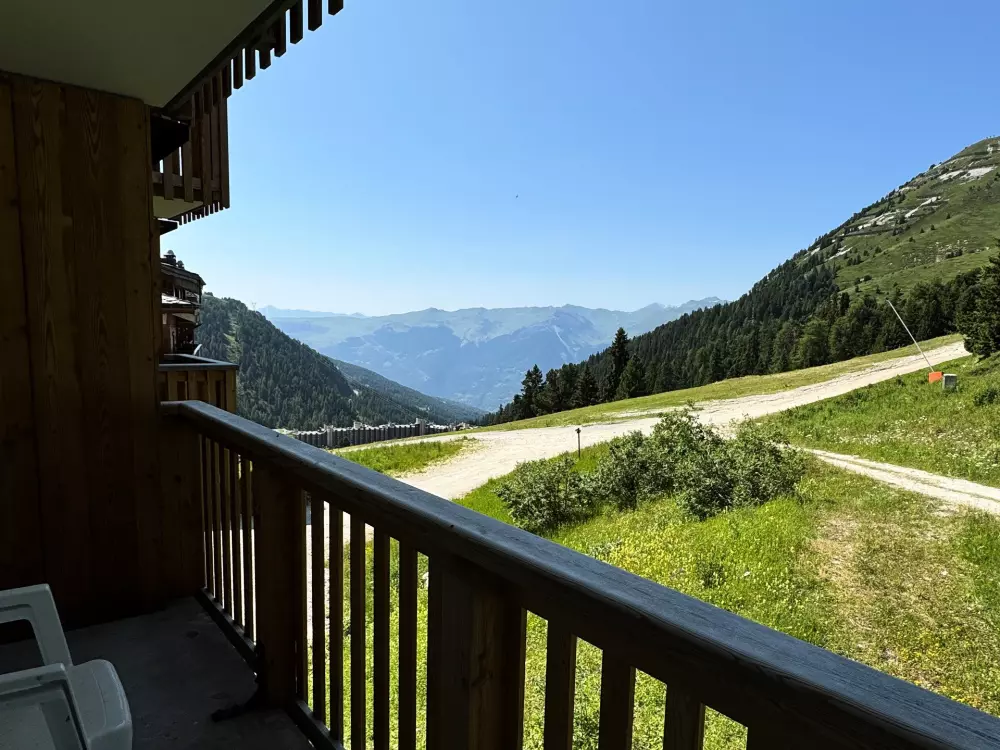 Résidence Le Centaure