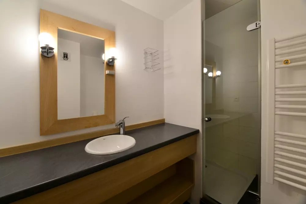 Résidence Le Centaure