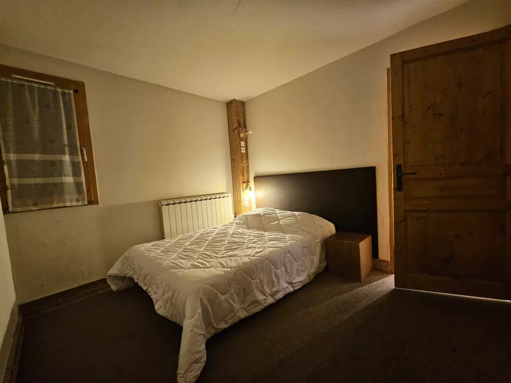 Résidence Le Centaure