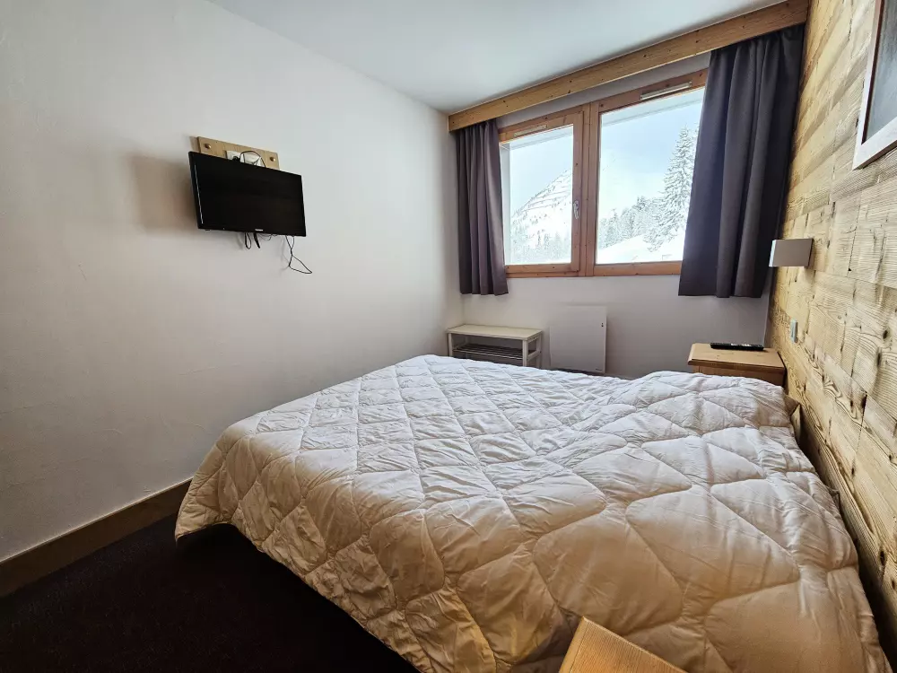 Résidence Le Centaure