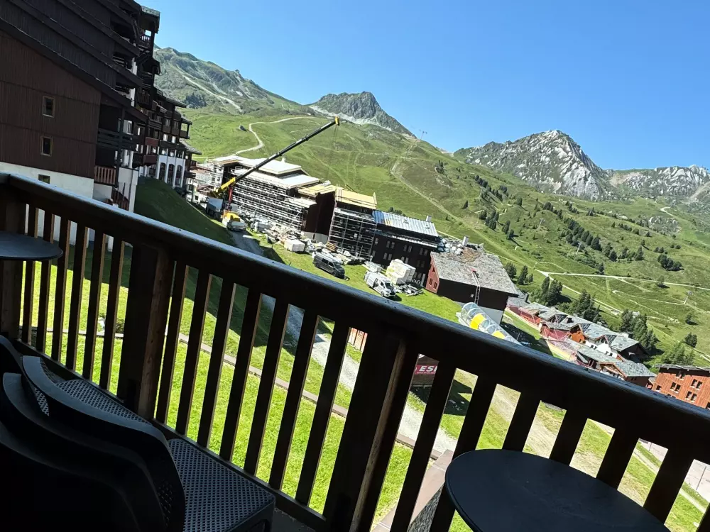 Résidence Le Centaure