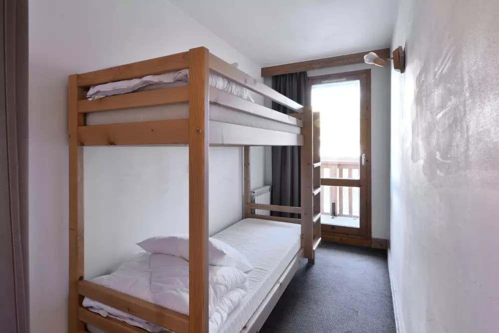 Résidence Le Centaure