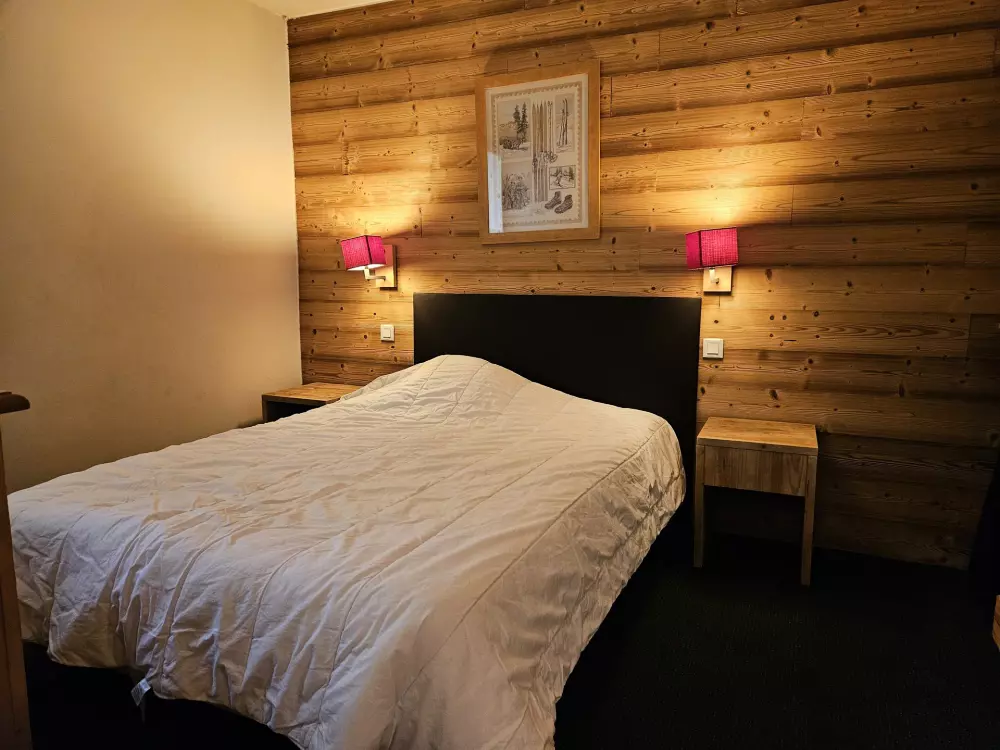 Résidence Le Centaure