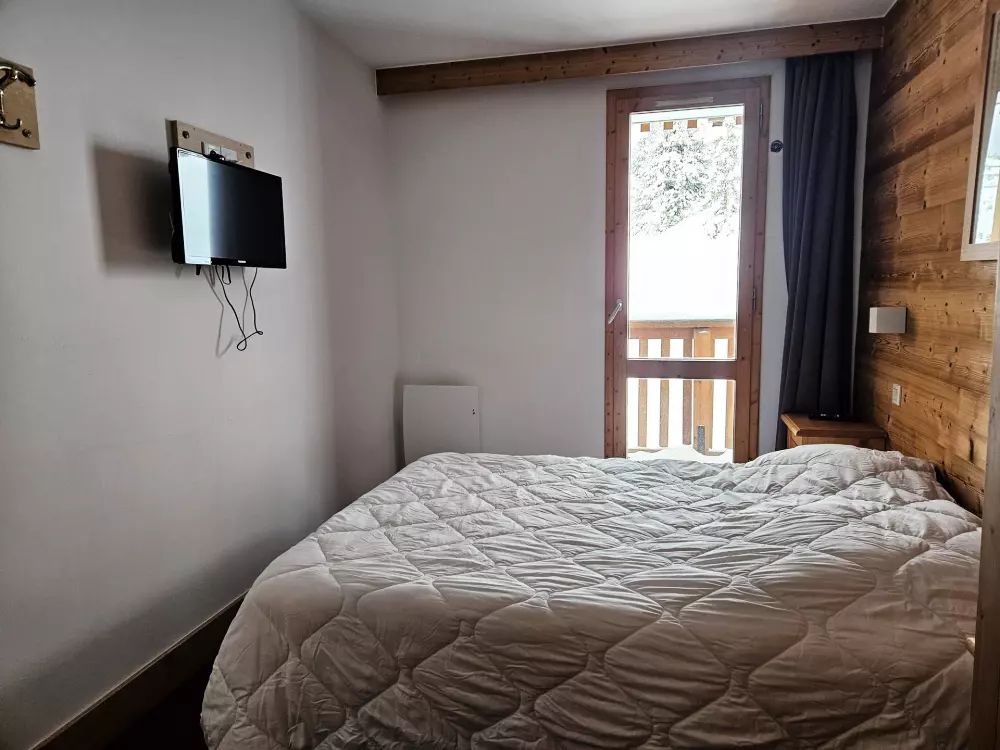 Résidence Le Centaure