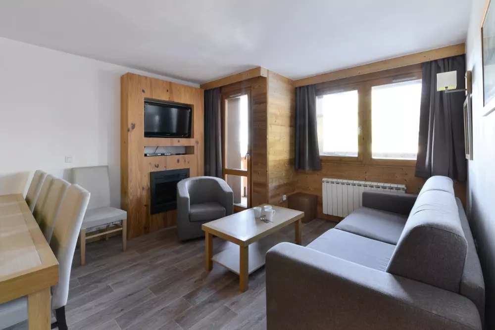 Résidence Le Centaure