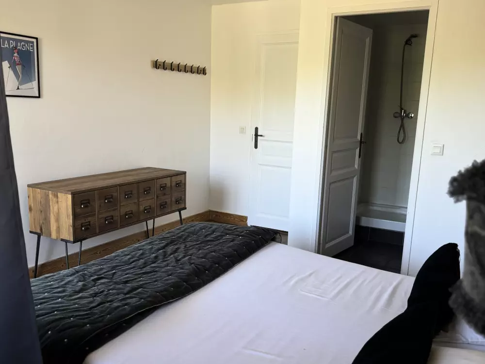 Résidence Le Centaure