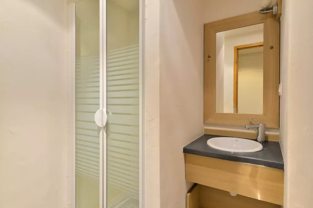 Résidence Le Centaure