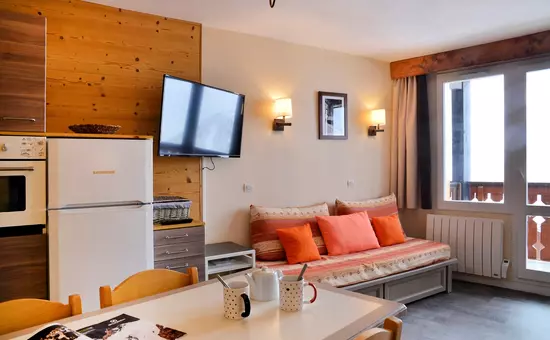Location de Vacances Alcossebre 32