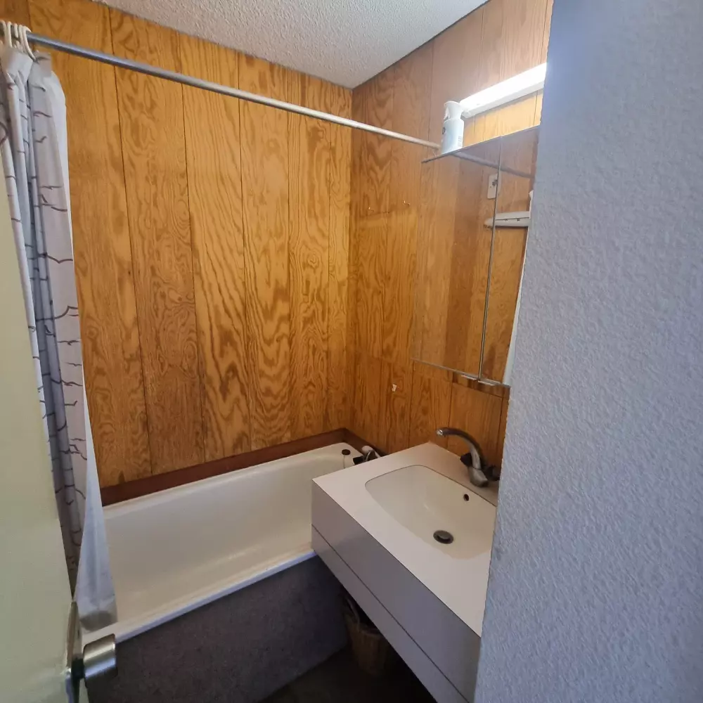 Résidence Pierre De Soleil