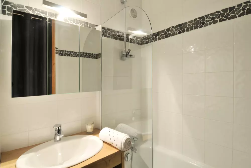 Résidence Pierre De Soleil