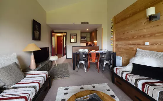 Ferienhaus Begur 53